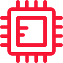 cpu