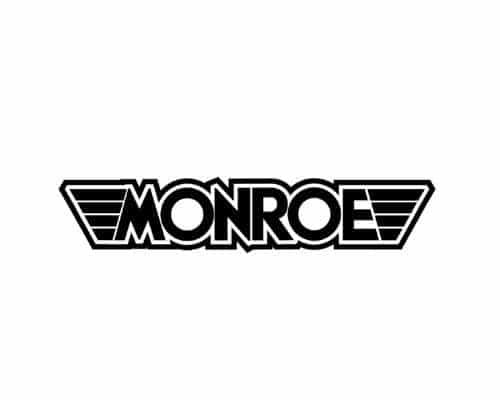 monroe