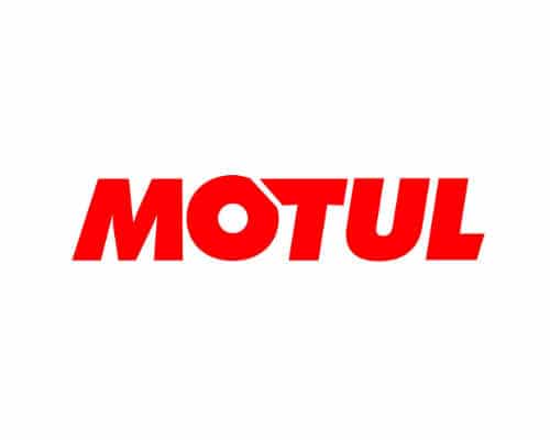 motul