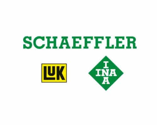 schaeffler