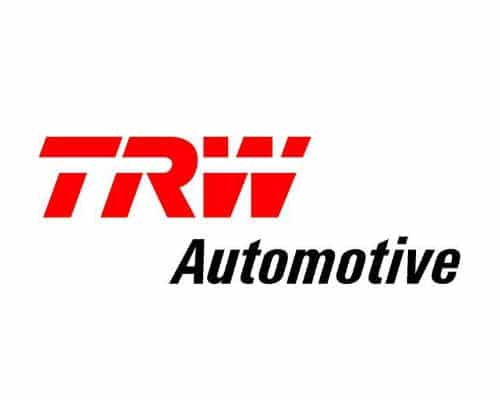 tr automotive