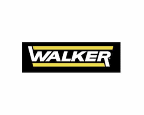 walker